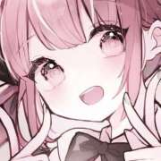 ヒメ日記 2025/10/31 09:11 投稿 月詩(つくし)♥小柄な麗し美少女 美魔女コレクション