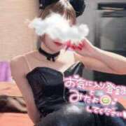 ヒメ日記 2025/10/31 11:30 投稿 月詩(つくし)♥小柄な麗し美少女 美魔女コレクション