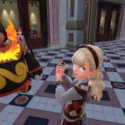 ヒメ日記 2025/11/01 03:44 投稿 月詩(つくし)♥小柄な麗し美少女 美魔女コレクション