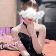 ヒメ日記 2025/11/01 08:30 投稿 月詩(つくし)♥小柄な麗し美少女 美魔女コレクション