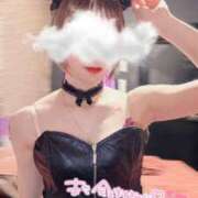 ヒメ日記 2025/11/01 10:30 投稿 月詩(つくし)♥小柄な麗し美少女 美魔女コレクション