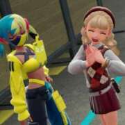 ヒメ日記 2025/11/01 22:13 投稿 月詩(つくし)♥小柄な麗し美少女 美魔女コレクション