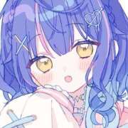 ヒメ日記 2025/11/02 08:01 投稿 月詩(つくし)♥小柄な麗し美少女 美魔女コレクション