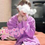 ヒメ日記 2025/11/02 11:30 投稿 月詩(つくし)♥小柄な麗し美少女 美魔女コレクション