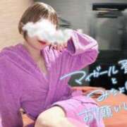 ヒメ日記 2025/11/02 15:30 投稿 月詩(つくし)♥小柄な麗し美少女 美魔女コレクション