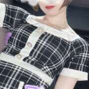 ヒメ日記 2025/11/02 19:34 投稿 月詩(つくし)♥小柄な麗し美少女 美魔女コレクション