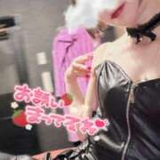 ヒメ日記 2025/11/03 06:30 投稿 月詩(つくし)♥小柄な麗し美少女 美魔女コレクション