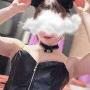 ヒメ日記 2025/11/03 08:00 投稿 月詩(つくし)♥小柄な麗し美少女 美魔女コレクション