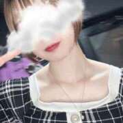 ヒメ日記 2025/11/03 10:30 投稿 月詩(つくし)♥小柄な麗し美少女 美魔女コレクション