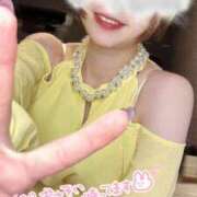 ヒメ日記 2025/11/03 15:30 投稿 月詩(つくし)♥小柄な麗し美少女 美魔女コレクション