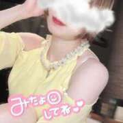 ヒメ日記 2025/11/03 17:30 投稿 月詩(つくし)♥小柄な麗し美少女 美魔女コレクション