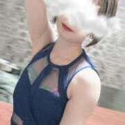 ヒメ日記 2025/11/03 20:45 投稿 月詩(つくし)♥小柄な麗し美少女 美魔女コレクション