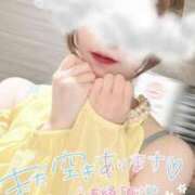 ヒメ日記 2025/11/03 22:30 投稿 月詩(つくし)♥小柄な麗し美少女 美魔女コレクション