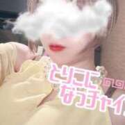 ヒメ日記 2025/11/04 05:45 投稿 月詩(つくし)♥小柄な麗し美少女 美魔女コレクション