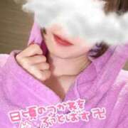 ヒメ日記 2025/11/04 08:00 投稿 月詩(つくし)♥小柄な麗し美少女 美魔女コレクション