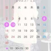 ヒメ日記 2025/11/04 12:00 投稿 月詩(つくし)♥小柄な麗し美少女 美魔女コレクション