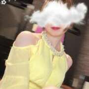 ヒメ日記 2025/11/04 15:39 投稿 月詩(つくし)♥小柄な麗し美少女 美魔女コレクション