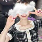 ヒメ日記 2025/11/04 16:19 投稿 月詩(つくし)♥小柄な麗し美少女 美魔女コレクション