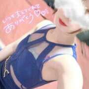 ヒメ日記 2025/11/04 16:45 投稿 月詩(つくし)♥小柄な麗し美少女 美魔女コレクション