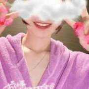 ヒメ日記 2025/11/04 23:15 投稿 月詩(つくし)♥小柄な麗し美少女 美魔女コレクション