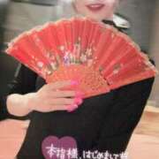 ヒメ日記 2025/11/05 05:45 投稿 月詩(つくし)♥小柄な麗し美少女 美魔女コレクション