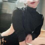 ヒメ日記 2025/11/05 08:00 投稿 月詩(つくし)♥小柄な麗し美少女 美魔女コレクション