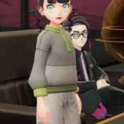 ヒメ日記 2025/11/05 15:25 投稿 月詩(つくし)♥小柄な麗し美少女 美魔女コレクション