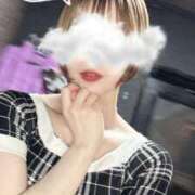 ヒメ日記 2025/11/05 22:24 投稿 月詩(つくし)♥小柄な麗し美少女 美魔女コレクション