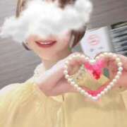 ヒメ日記 2025/11/06 00:43 投稿 月詩(つくし)♥小柄な麗し美少女 美魔女コレクション