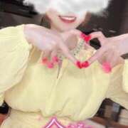 ヒメ日記 2025/11/06 05:45 投稿 月詩(つくし)♥小柄な麗し美少女 美魔女コレクション