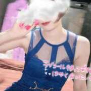 ヒメ日記 2025/11/06 08:00 投稿 月詩(つくし)♥小柄な麗し美少女 美魔女コレクション