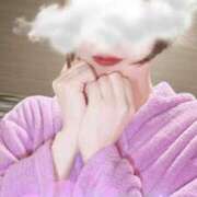 ヒメ日記 2025/11/06 09:50 投稿 月詩(つくし)♥小柄な麗し美少女 美魔女コレクション