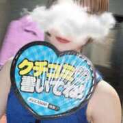 ヒメ日記 2025/11/06 10:30 投稿 月詩(つくし)♥小柄な麗し美少女 美魔女コレクション