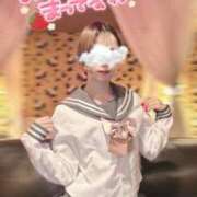 ヒメ日記 2025/11/06 16:27 投稿 月詩(つくし)♥小柄な麗し美少女 美魔女コレクション