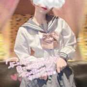 ヒメ日記 2025/11/06 19:47 投稿 月詩(つくし)♥小柄な麗し美少女 美魔女コレクション