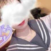 ヒメ日記 2025/11/07 00:47 投稿 月詩(つくし)♥小柄な麗し美少女 美魔女コレクション