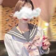 ヒメ日記 2025/11/07 05:45 投稿 月詩(つくし)♥小柄な麗し美少女 美魔女コレクション