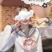 ヒメ日記 2025/11/07 08:00 投稿 月詩(つくし)♥小柄な麗し美少女 美魔女コレクション