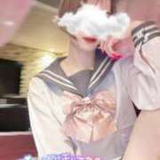 ヒメ日記 2025/11/07 13:53 投稿 月詩(つくし)♥小柄な麗し美少女 美魔女コレクション