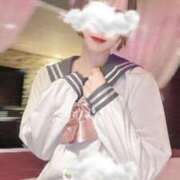 ヒメ日記 2025/11/07 17:08 投稿 月詩(つくし)♥小柄な麗し美少女 美魔女コレクション