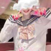 ヒメ日記 2025/11/07 20:02 投稿 月詩(つくし)♥小柄な麗し美少女 美魔女コレクション