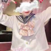 ヒメ日記 2025/11/07 21:24 投稿 月詩(つくし)♥小柄な麗し美少女 美魔女コレクション