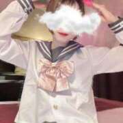 ヒメ日記 2025/11/07 21:51 投稿 月詩(つくし)♥小柄な麗し美少女 美魔女コレクション