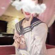 ヒメ日記 2025/11/08 22:29 投稿 月詩(つくし)♥小柄な麗し美少女 美魔女コレクション