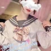 ヒメ日記 2025/11/09 08:00 投稿 月詩(つくし)♥小柄な麗し美少女 美魔女コレクション