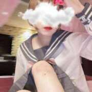 ヒメ日記 2025/11/09 12:30 投稿 月詩(つくし)♥小柄な麗し美少女 美魔女コレクション