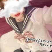 ヒメ日記 2025/11/09 17:13 投稿 月詩(つくし)♥小柄な麗し美少女 美魔女コレクション