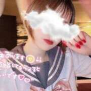 ヒメ日記 2025/11/09 21:47 投稿 月詩(つくし)♥小柄な麗し美少女 美魔女コレクション