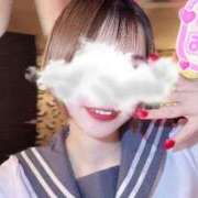 ヒメ日記 2025/11/10 05:45 投稿 月詩(つくし)♥小柄な麗し美少女 美魔女コレクション