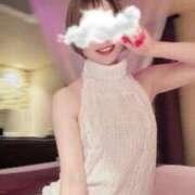 ヒメ日記 2025/11/10 10:30 投稿 月詩(つくし)♥小柄な麗し美少女 美魔女コレクション